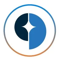 Hussey Philanthropic Consulting