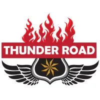 Thunder Road Group