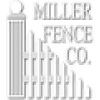 Miller Fence