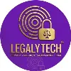 Legalytech Legalytech