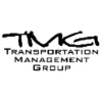 Transportation Management Group