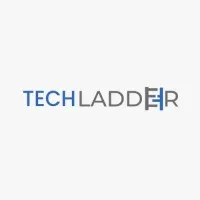 TechLadderInc
