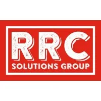 RRC Solutions Group RRC Solutions Group