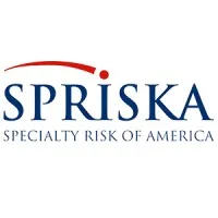 SPRISKA - Specialty Risk of America
