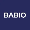 Babio Babio