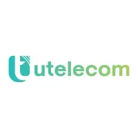 UTelecom Australia Pty Ltd