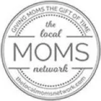 The Local Moms Network