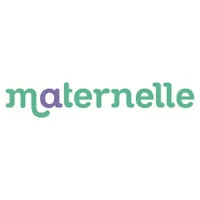 Maternelle