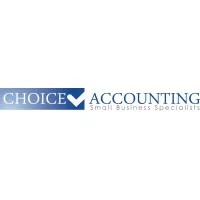 Choice Accounting Choice Accounting