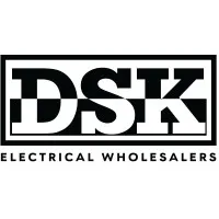 DSK Electrical Wholesalers
