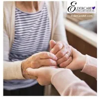 Eldercare Home Care Group