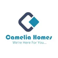 Camelia Homes Real Estate