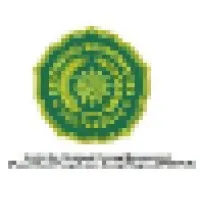 Center for Regional Energy Management