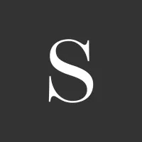 Swift Placement and Consulting