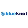 Blue Knot Foundation Blue Knot Foundation