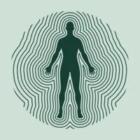 CEDUS - Centro Avançado em Diagnósticos