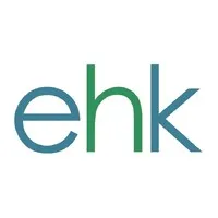 EHK Consulting EHK Consulting