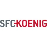 SFC KOENIG