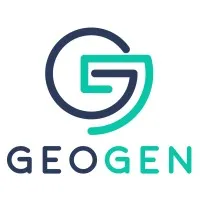 GeoGen Technologies Inc.