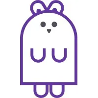 ConvertBunny