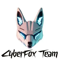 CyberFox Team