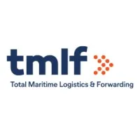 Total Maritime Logistics & Forwarding