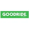 Goodride Tyres Australia PTY LTD Goodride Tyres Australia PTY LTD