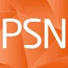 Professional Search Network Professional Search Network