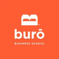 Buró Business School