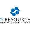 1st Resource