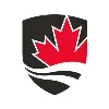 Carleton University, Co-op & Career Services