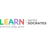 Learn With Socrates Learn With Socrates