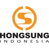 PT. Hongsung Print Indonesia