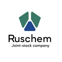 Ruschem JSC Ruschem JSC