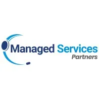 Managed Services Partners