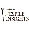 Espile Insights Espile Insights