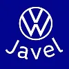 Javel Veículos