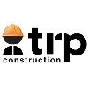 TRP Construction TRP Construction
