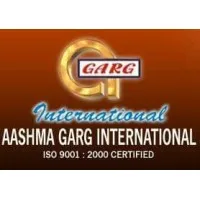 AASHMA