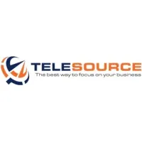 TeleSource Communications Inc.