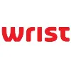 Wrist Ship Supply