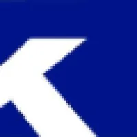 Kahler & Co. Specialties