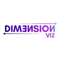 Dimension VIZ