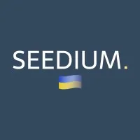 Seedium