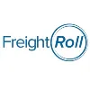 FreightRoll