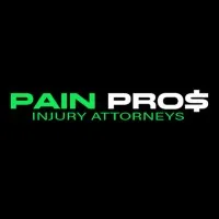 Pain Pros