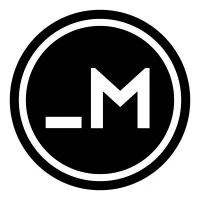 Minimalist Agency Minimalist Agency