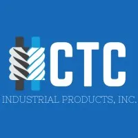 CTC Industrial Products Inc.