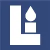 Leadership Institute Leadership Institute
