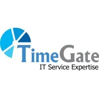 Timegate Ltd.